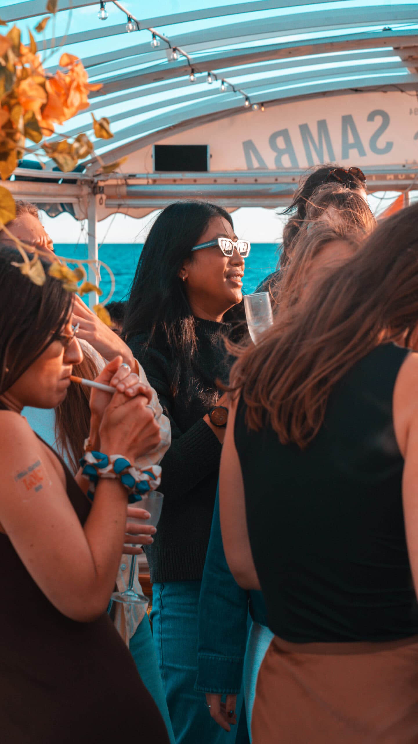 Sea-Vibes-Bootstour — 5