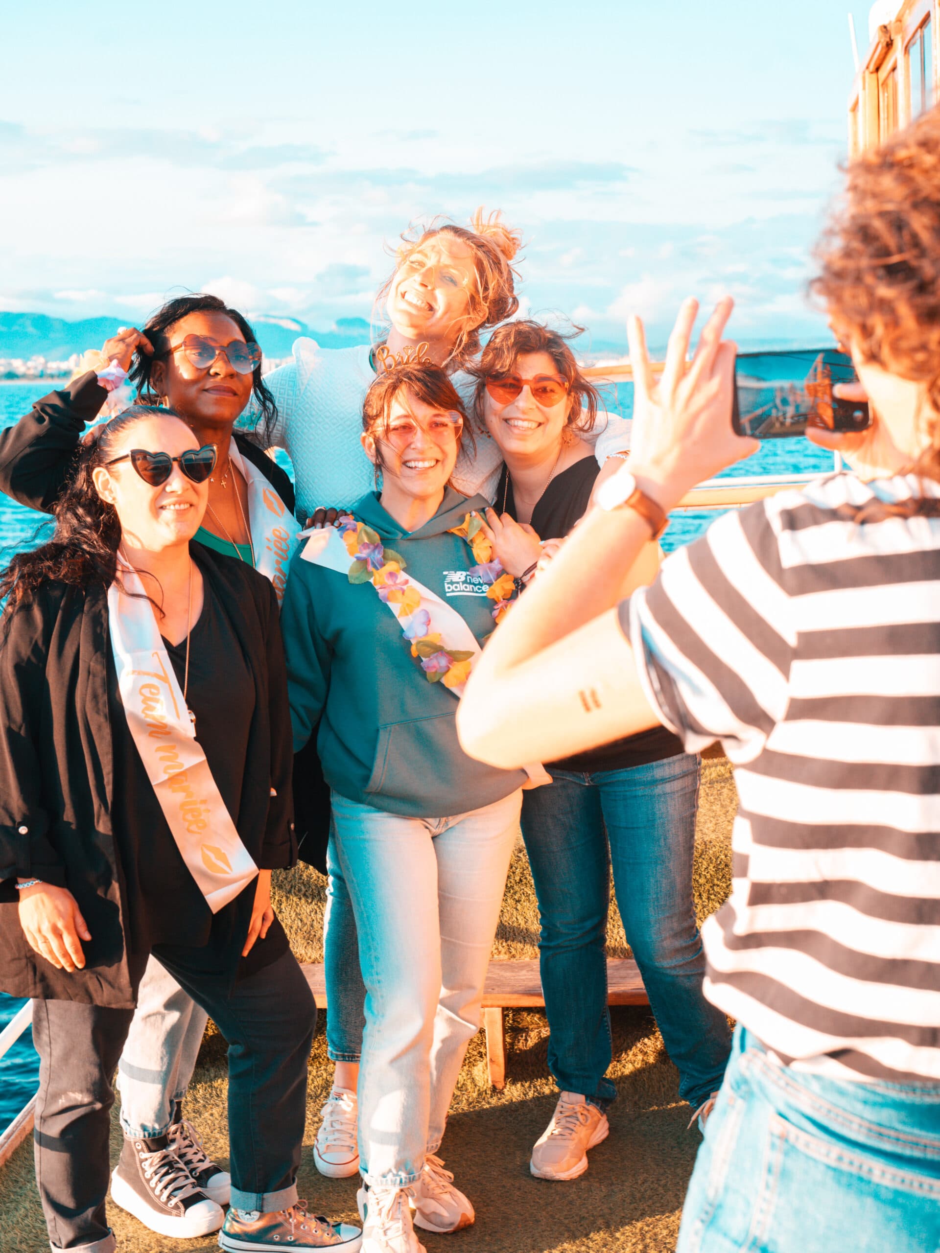 Sea-Vibes-Bootstour — 2